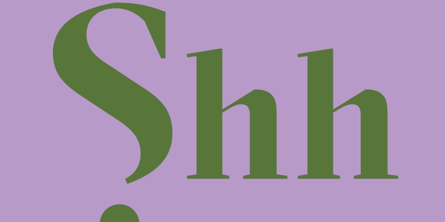 MSO Secret Symphony Returns With Three Mystery Events In 2025  Image