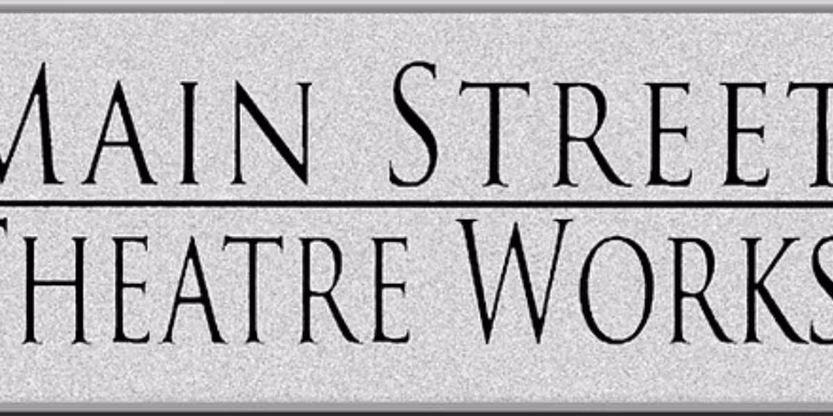 MSTW Reveals 2026 Summer Season