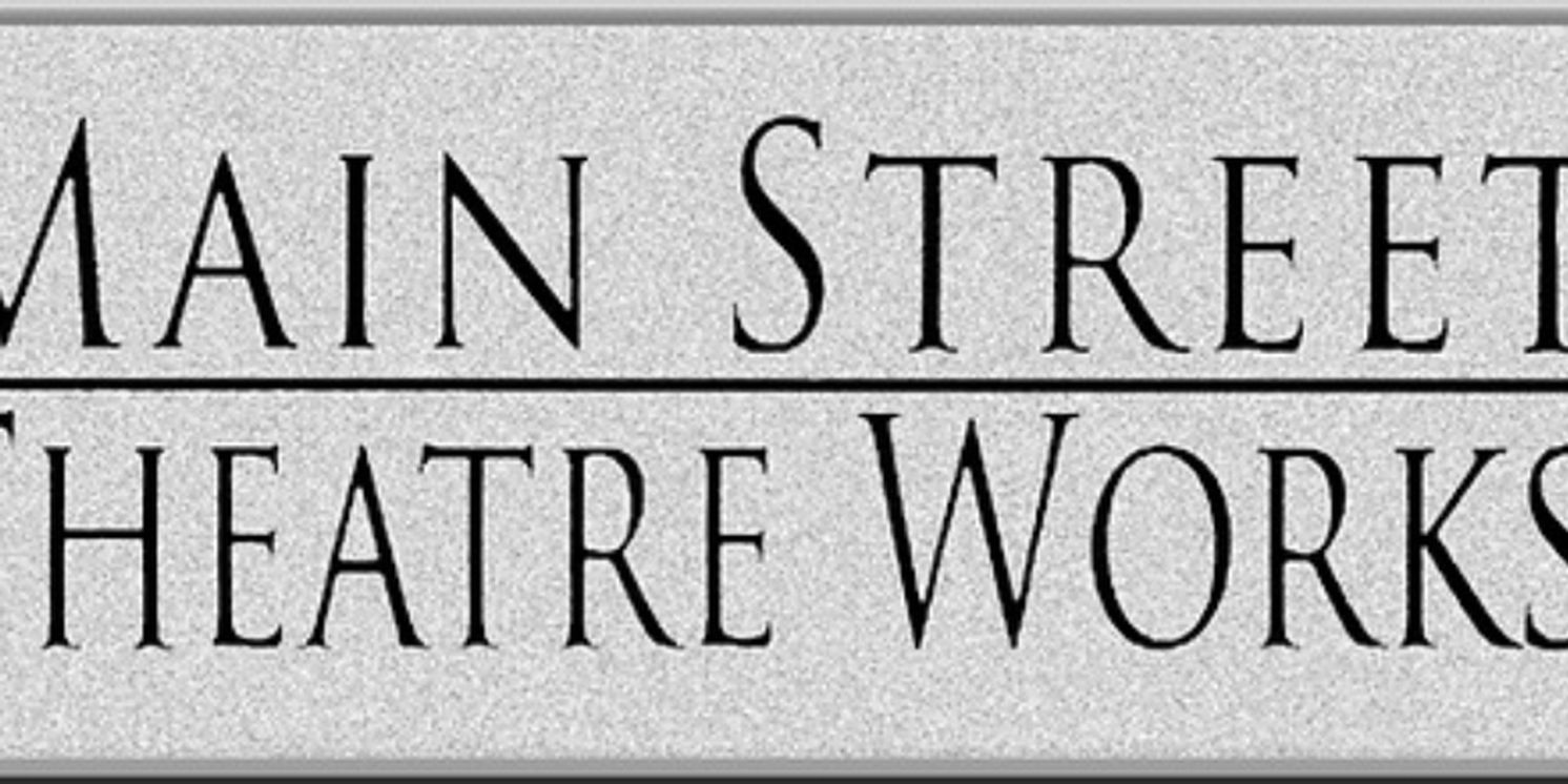 MSTW Reveals 2026 Summer Season  Image