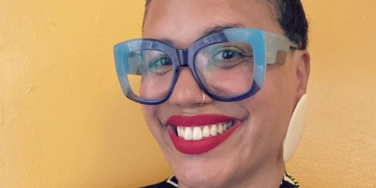 MTC Names Rachel Kara Pérez as Director of Learning and Community Engagement