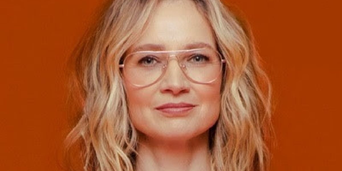 MTC Reveals Bess Wohl as the 2025-2026 Judith Champion Playwriting Fellowship Recipient