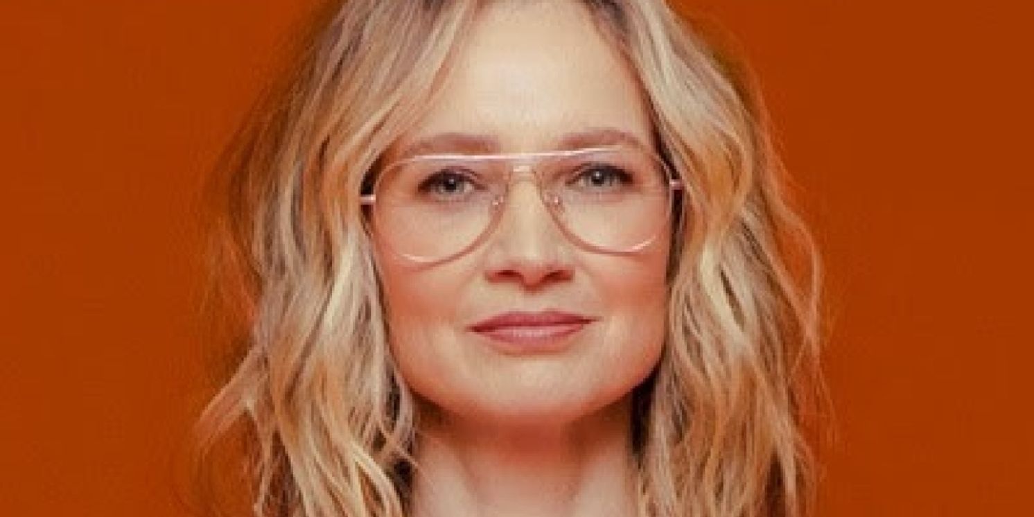 MTC Reveals Bess Wohl as the 2025-2026 Judith Champion Playwriting Fellowship Recipient  Image