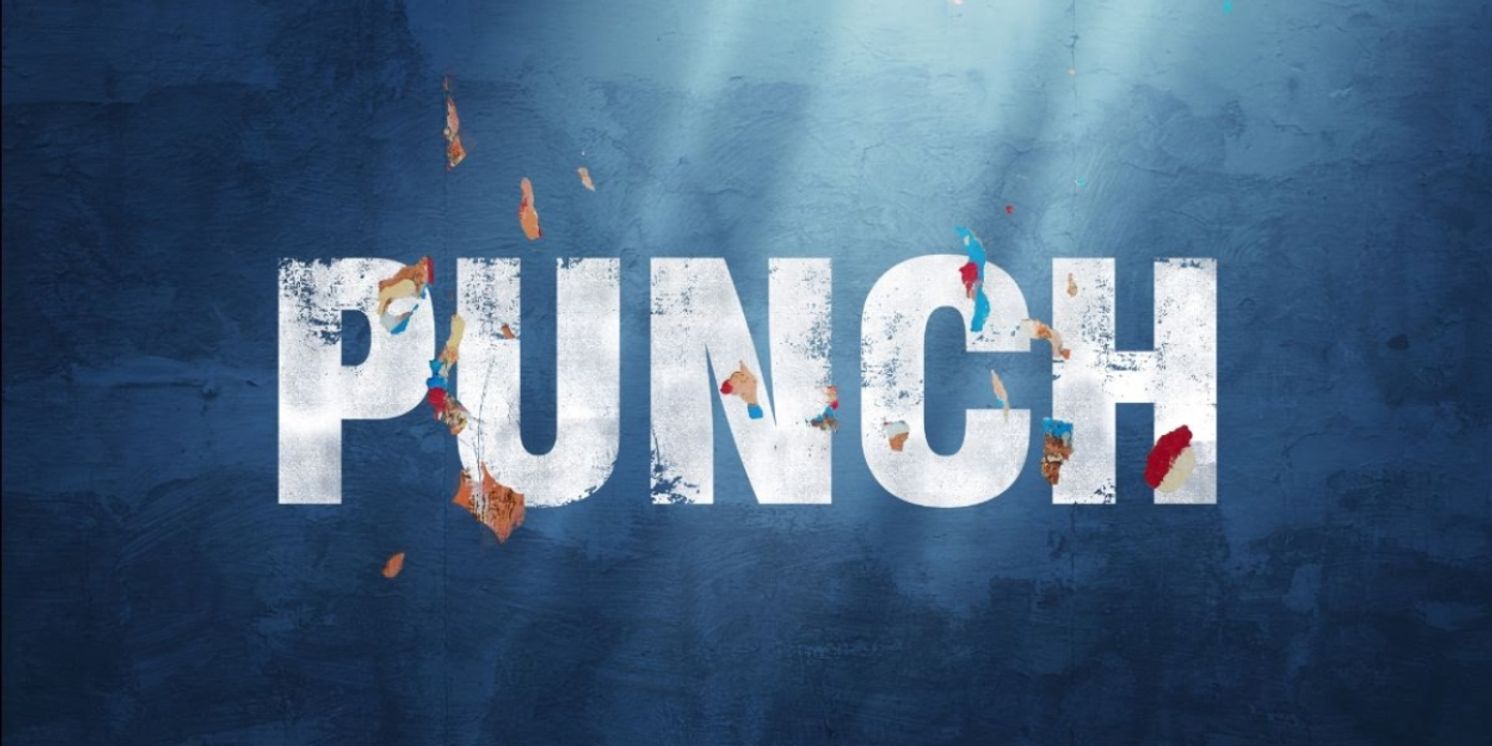 MTC Unveils Cast for 2025/26 Season, Including PUNCH and THE MONSTERS  Image