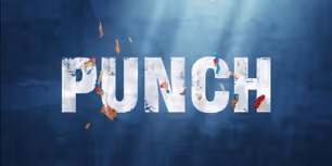 MTC Unveils Cast Members for PUNCH and THE MONSTERS