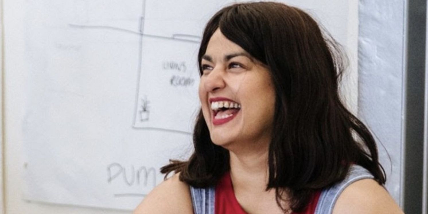 MTC Unveils Latest Recipients of Alfred P. Sloan Foundation Initiative commissions  Image