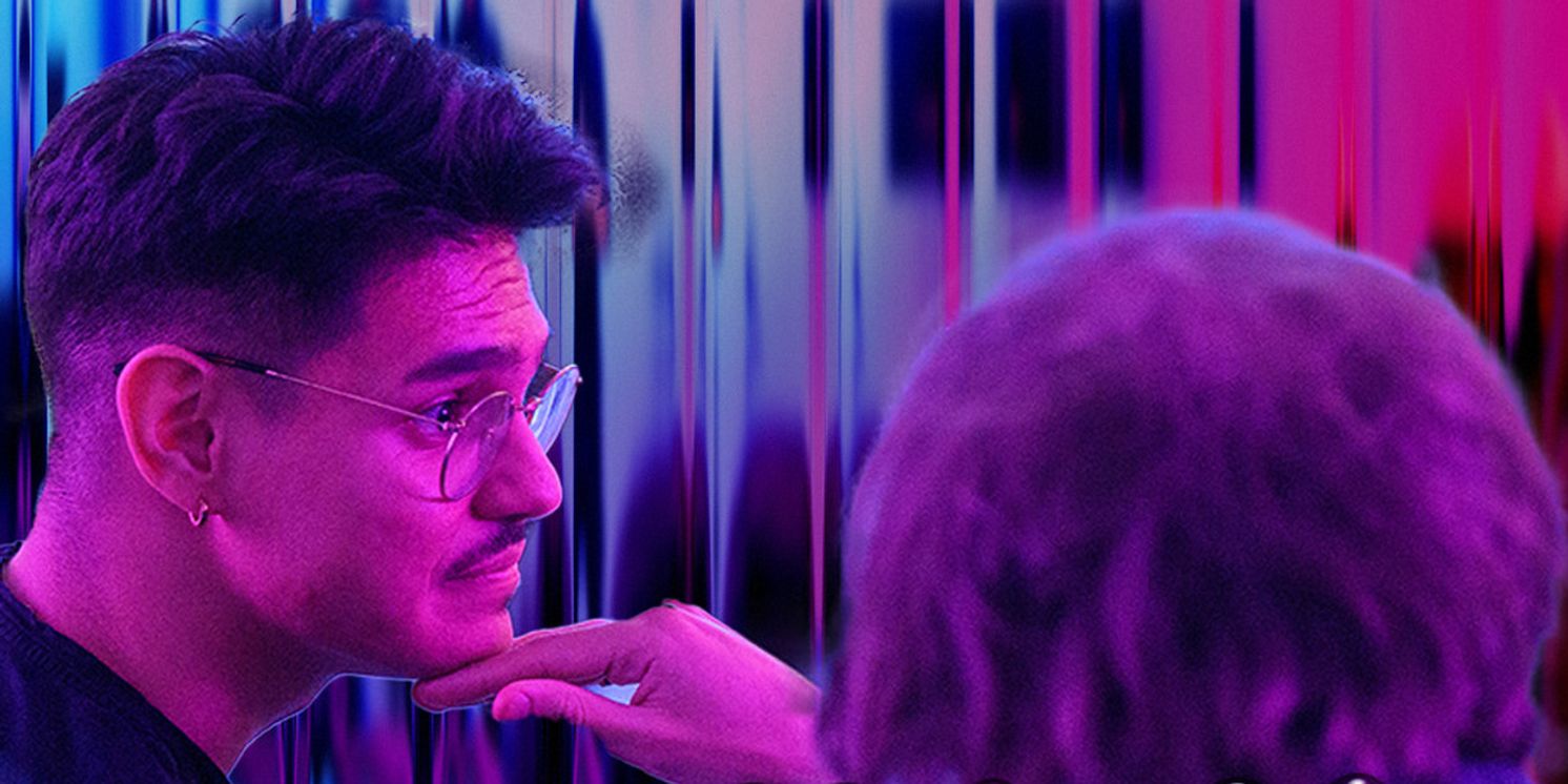 Musical Theatre Factory Opens Applications For Upcoming Season  Image