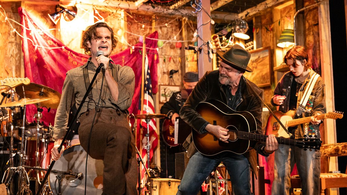 MTI Acquires Licensing Rights for DEAD OUTLAW