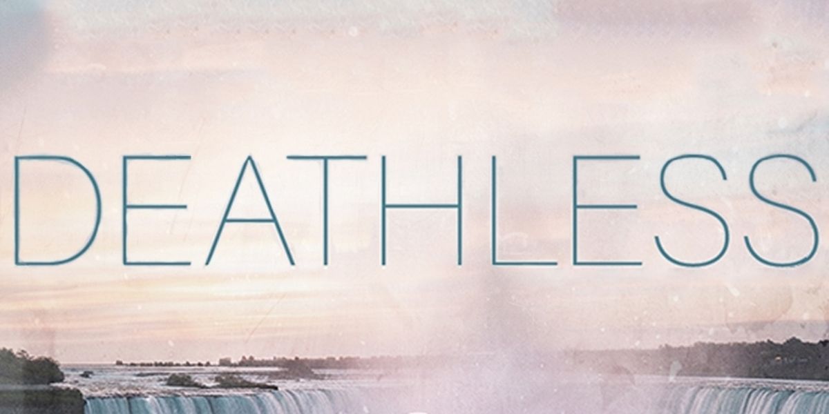 MTI Acquires Licensing Rights to DEATHLESS