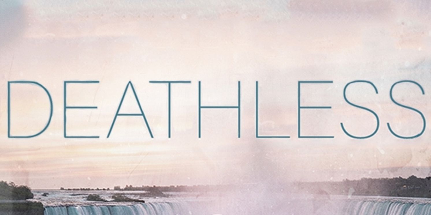 MTI Acquires Licensing Rights to DEATHLESS  Image