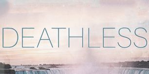 MTI Acquires Licensing Rights to DEATHLESS