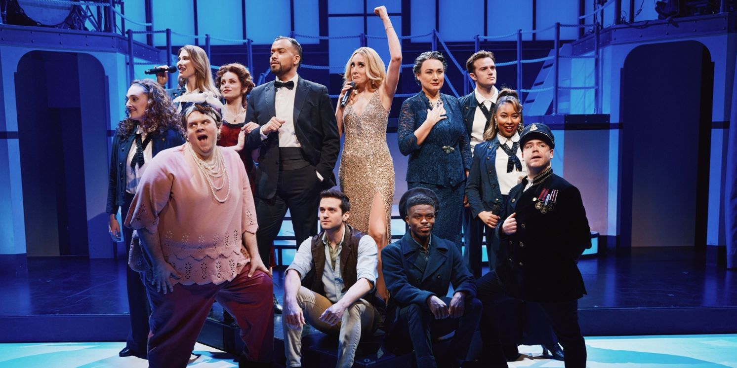 MTI Acquires Licensing Rights to TITANIQUE  Image