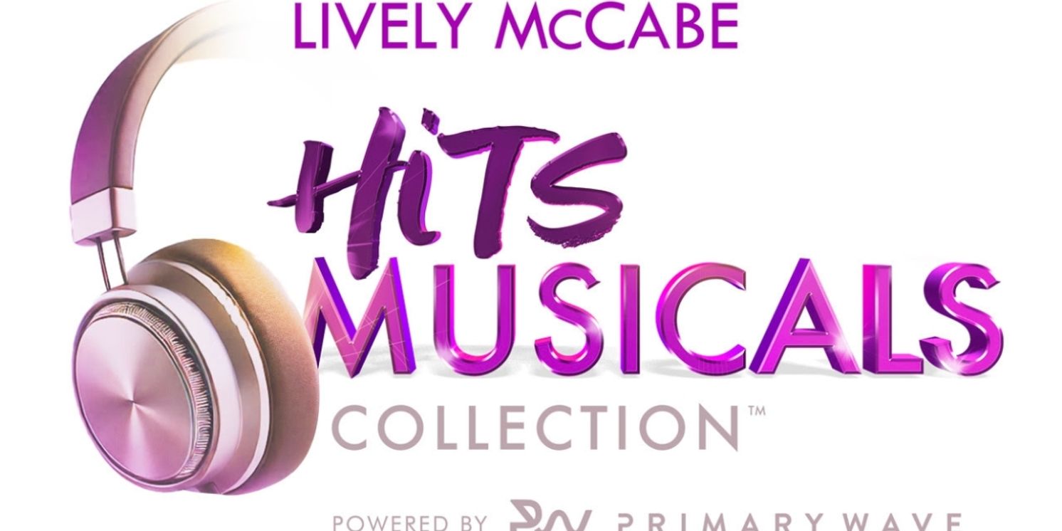 MTI Acquires HITS MUSICALS COLLECTION From Lively McCabe Entertainment  Image