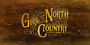MTI Acquires Licensing Rights for GIRL FROM THE NORTH COUNTRY