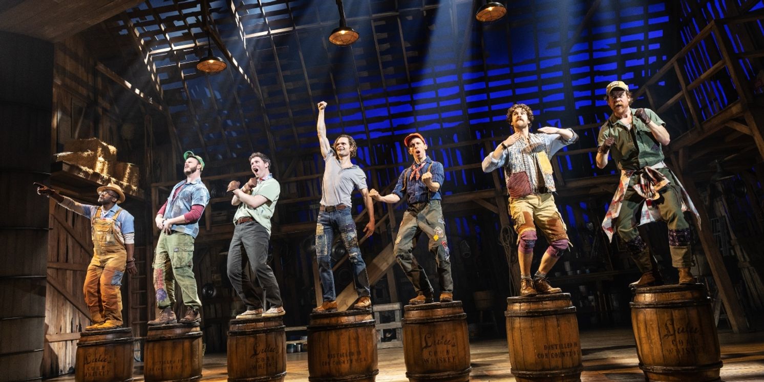 MTI Acquires Licensing Rights for SHUCKED  Image