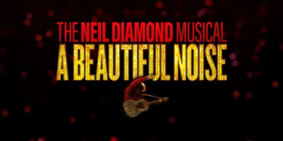 MTI Acquires Licensing Rights to A BEAUTIFUL NOISE