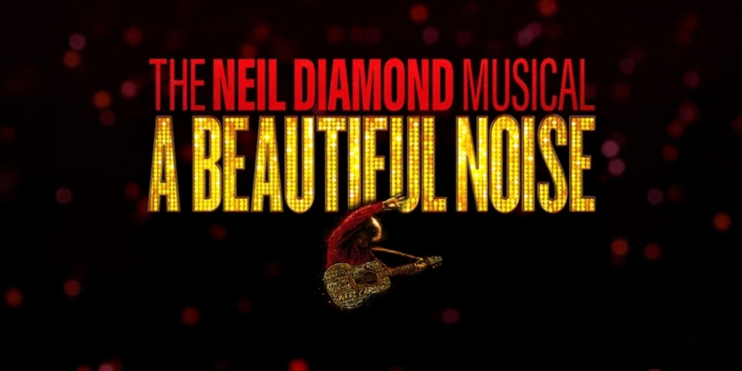 MTI Acquires Licensing Rights to A BEAUTIFUL NOISE  Image