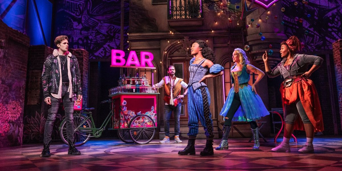 MTI Acquires Licensing Rights to & JULIET