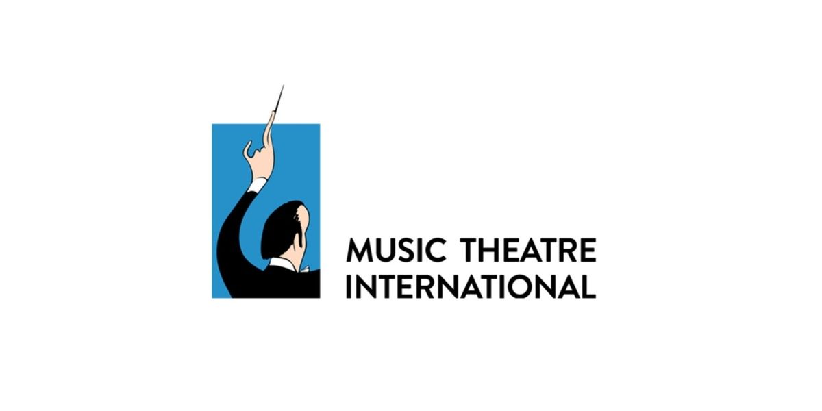 MTI Launches Free Resource for Mental Health Literacy in Theater