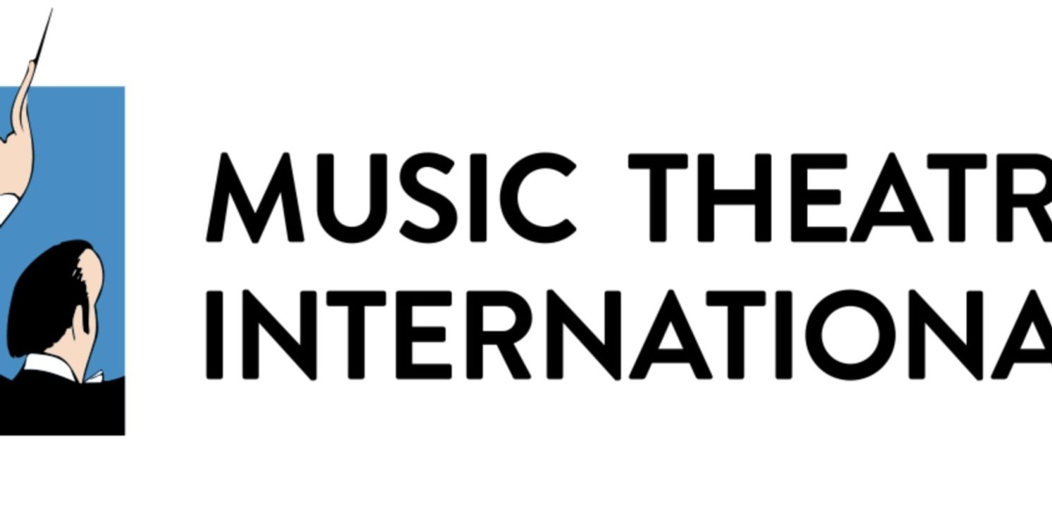 MTI London Introduces New Choreography Guides  Image