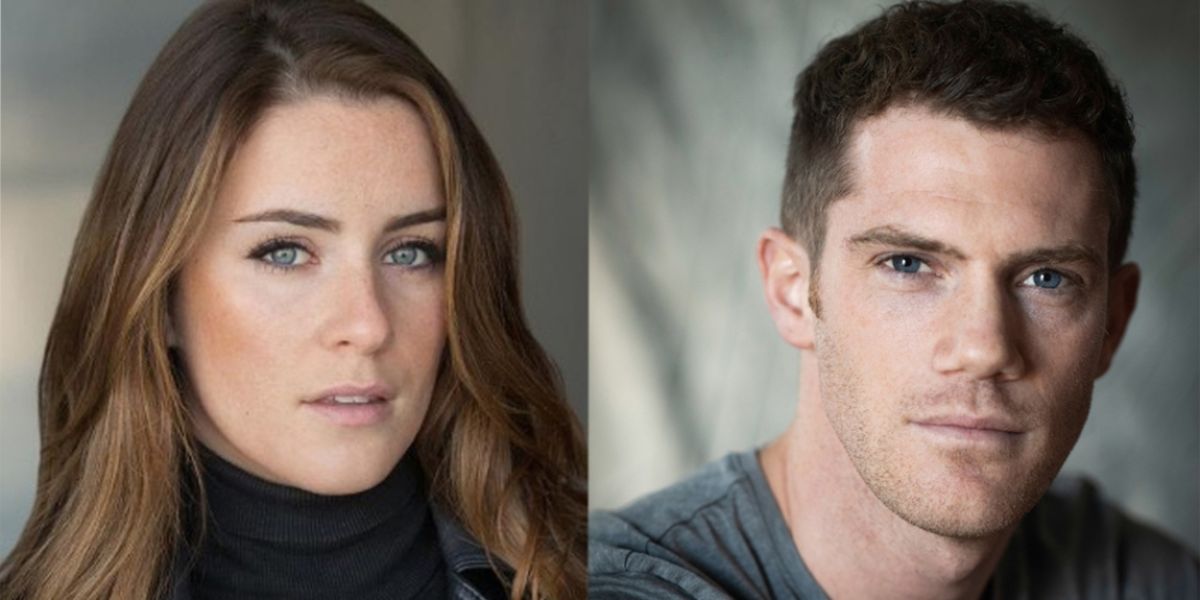 MTI Reveals Junior Theatre Festival Europe 2025 Line Up