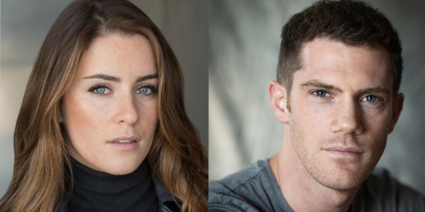 MTI Reveals Junior Theatre Festival Europe 2025 Line Up  Image