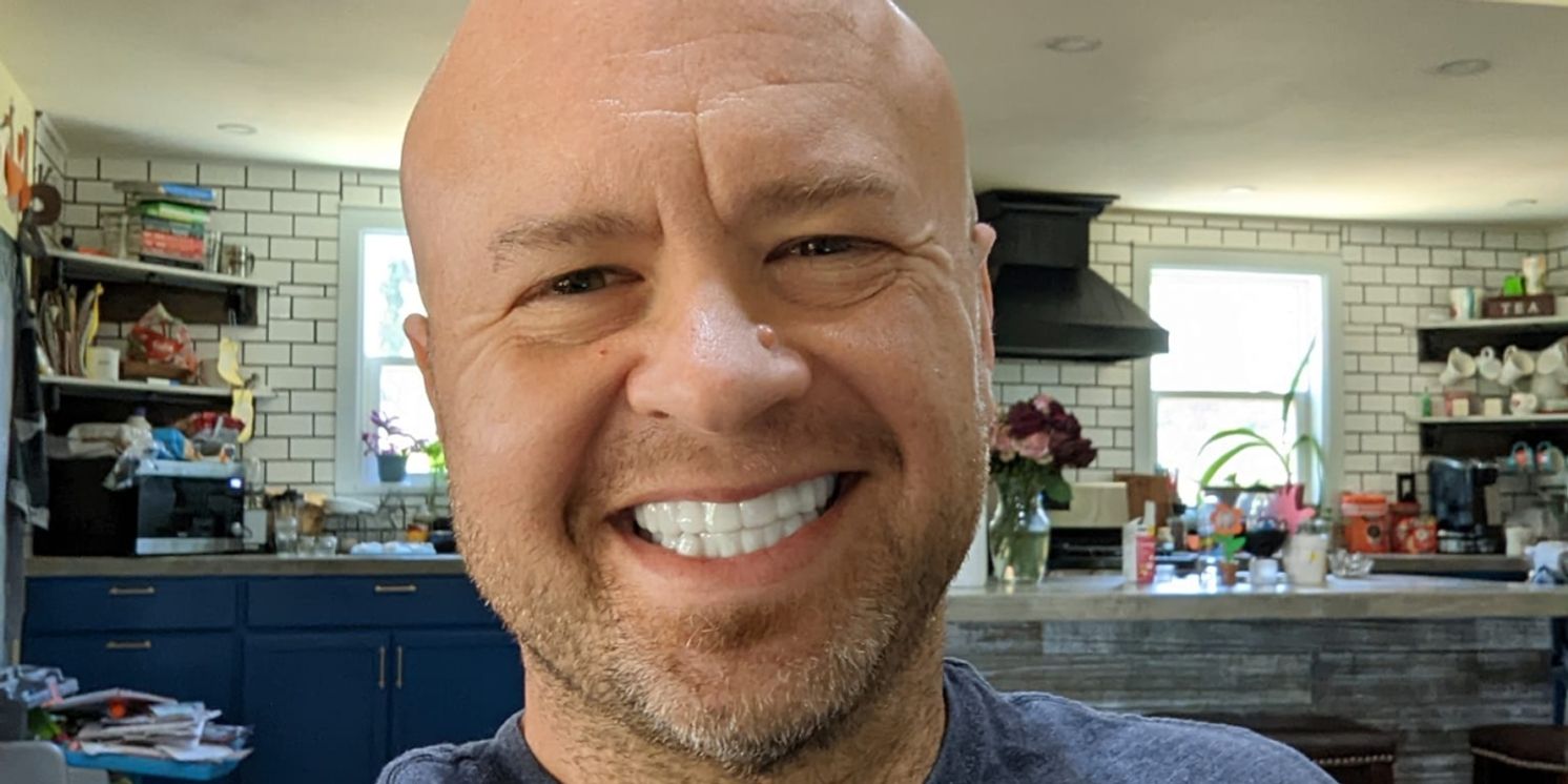 MTS Management Group/MTS Records And Their Artists Receive Multiple Nominations At 2024 New Music Awards  Image