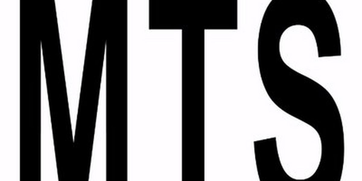 MTS Management Group/MTS Records' Artists Receive 30 Nominations For 2023 IMN Awards