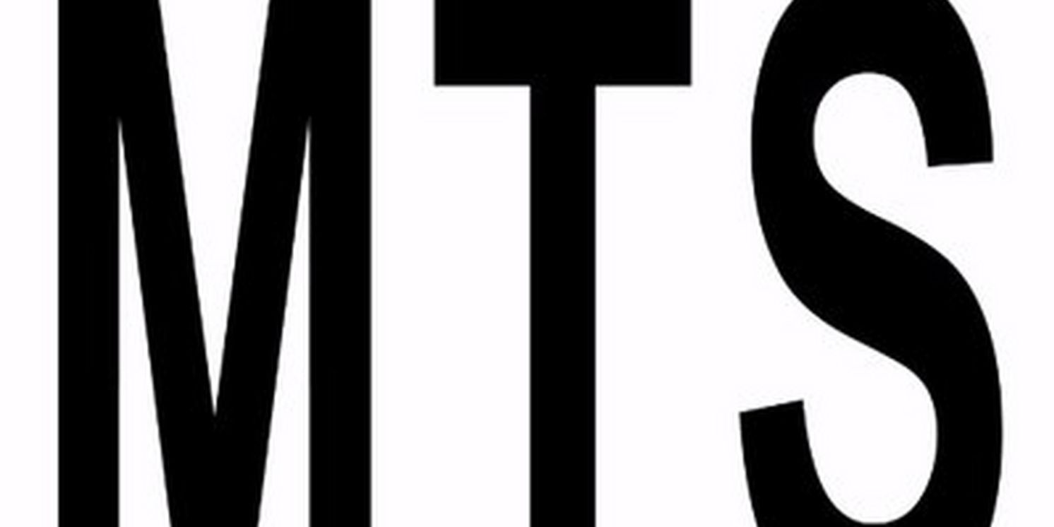 MTS Management Group/MTS Records' Artists Receive 30 Nominations For 2023 IMN Awards  Image