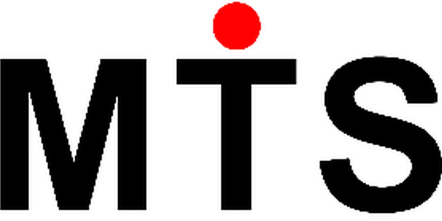 MTS Records And Roster Win Nine At The 2023 IMN Awards  Image