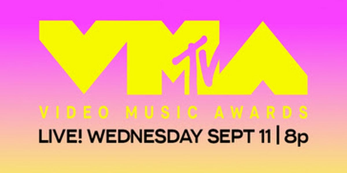 MTV Reveals First Round of 2024 VMAs Performers