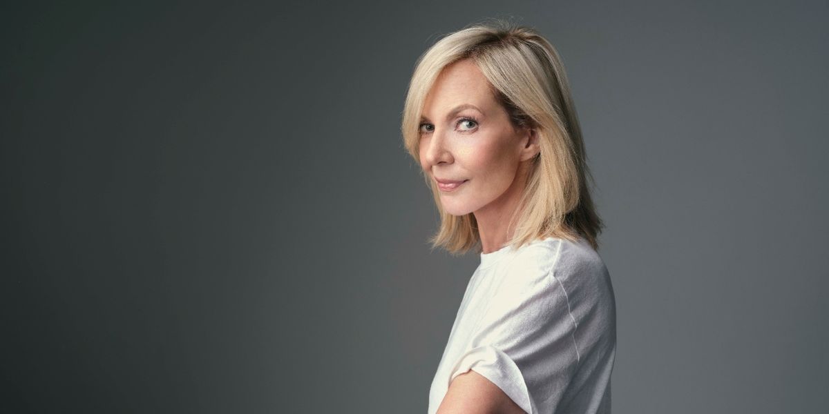 MUAHS Awards to Honor Allison Janney With Distinguished Artisan Award