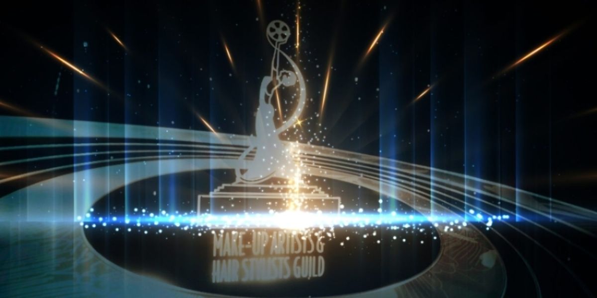 MUAHS Awards to Include Fundraiser to Support IATSE Union Members Affected by LA Wildfires