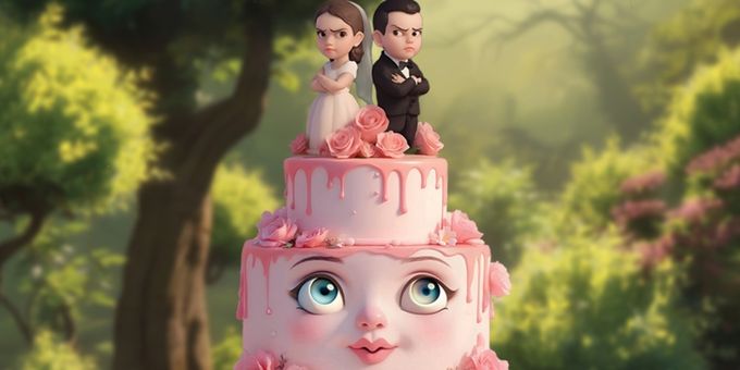 MUCH ADO ABOUT NOTHING Comes to Alabama Shakespeare Festival Photos