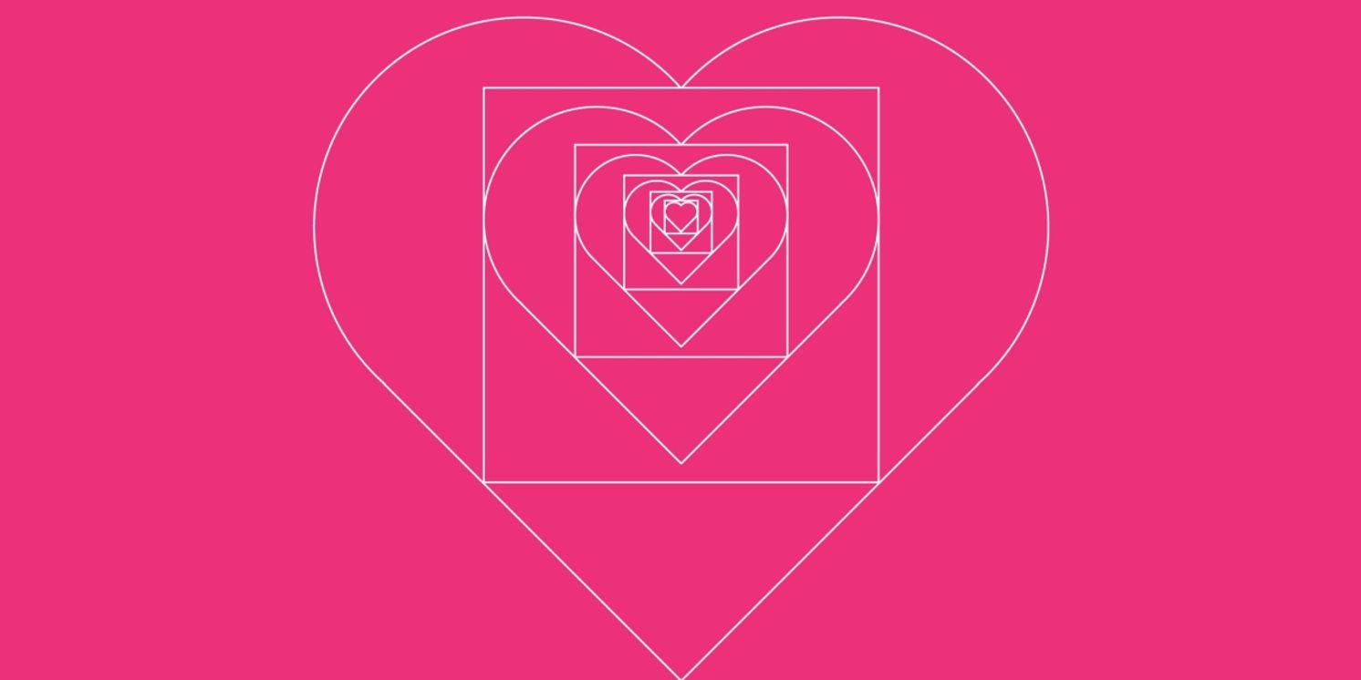 MUCH ADO ABOUT NOTHING Comes to Theater Alaska This Month  Image