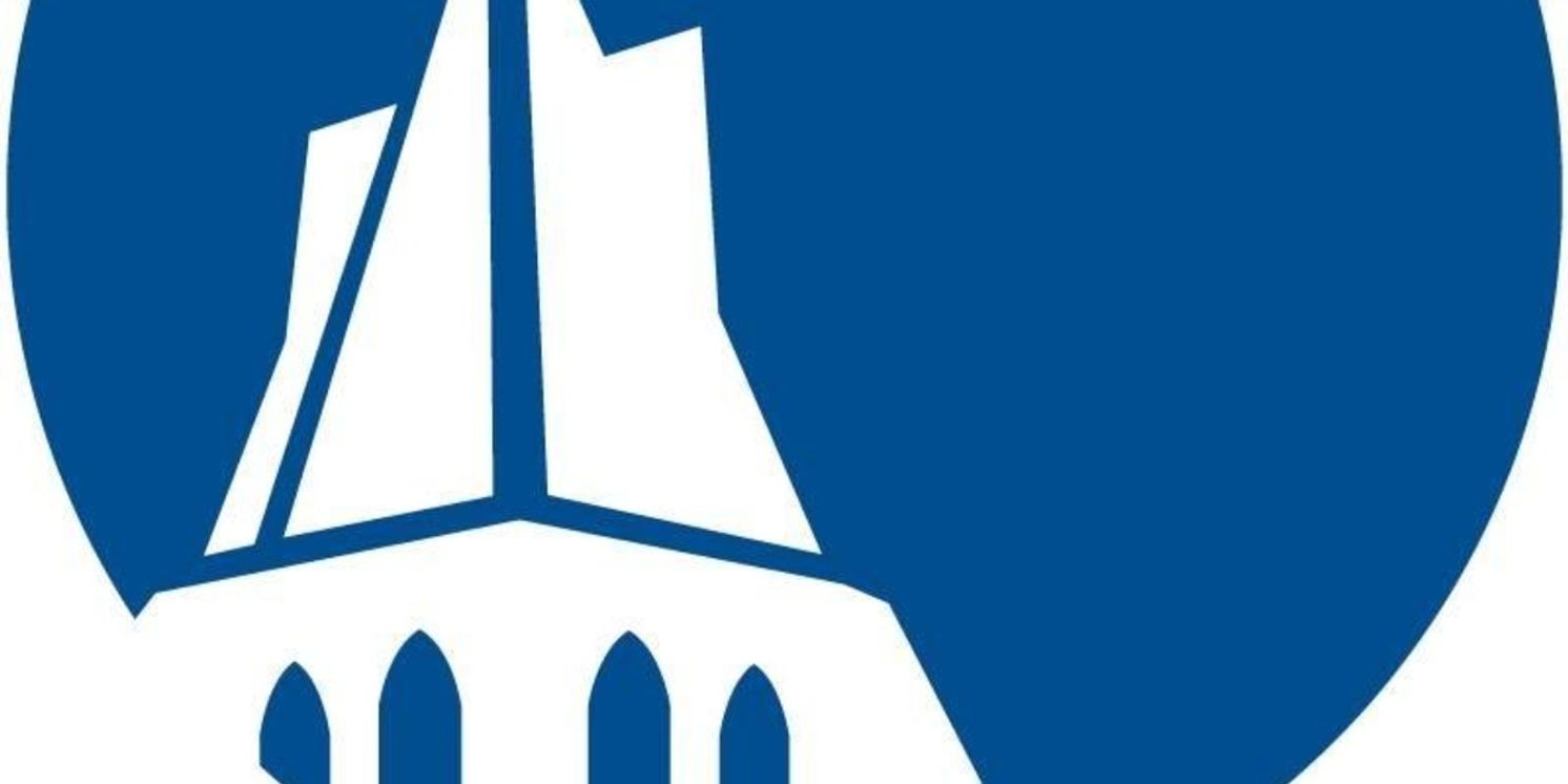 MUCH ADO ABOUT NOTHING is Coming to Mary Moody Northen Theatre  Image