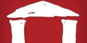 MUCH ADO ABOUT NOTHING to Open Franklin Stage Company's 30th Anniversary Season