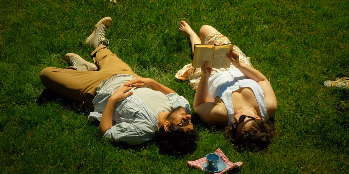 MUCH ADO ABOUT NOTHING to Tour Long Island Free This Summer with EastLine Theatre