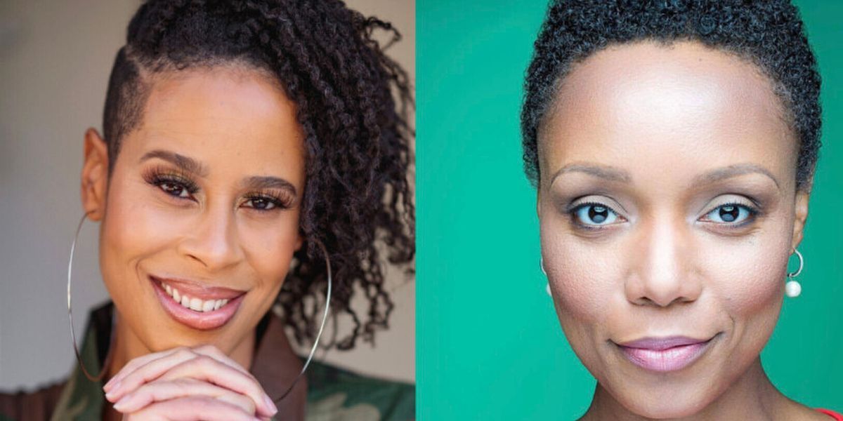 MUD ROW, MARJORIE PRIME and More Set for Remy Bumppo Theatre Company 2026 - 2027 Season