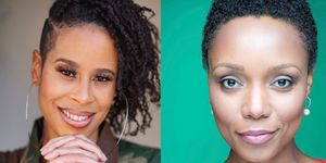 MUD ROW, MARJORIE PRIME and More Set for Remy Bumppo Theatre Company 2026 - 2027 Season