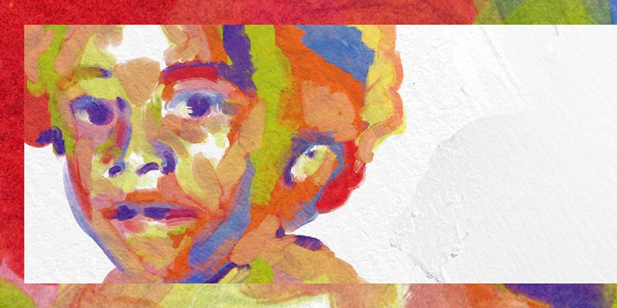 MULATTO BOY Comes to Clapham's Omnibus Theatre in October