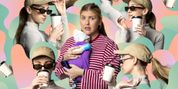MUM CLUB to Make World Premiere at Griffin Theatre Company Photo
