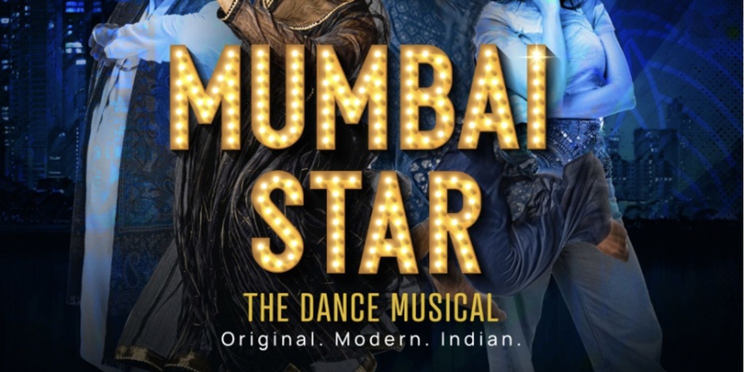 MUMBAI STAR Comes to Aadyam Theatre  Image