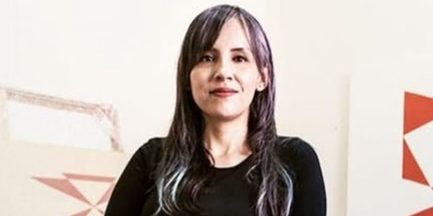 Muralismo Desbordado Tendrá Una Tercera Edición En El Museo Del Palacio De Bellas Artes  Image