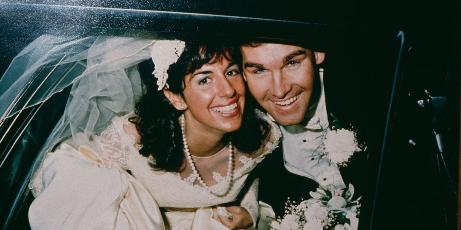 MURDER IN BOSTON: ROOTS, RAMPAGE, AND RECKONING Coming to Max In December  Image