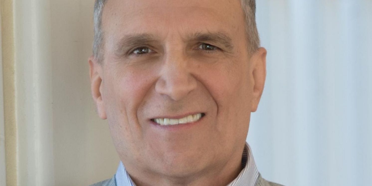 MURROW Opens in Texas This Month  Image