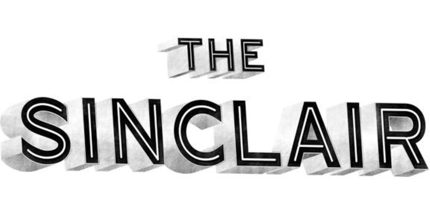 MUSE: A SALUTE TO DIVAS OF THE '90s is Coming to The Sinclair in May  Image