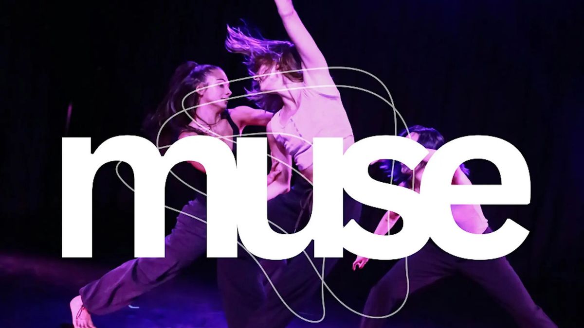 MUSE Dance Concert Returns to Benefit RAINN