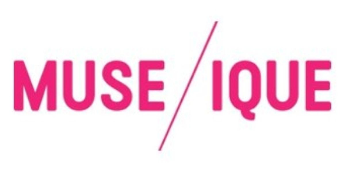 MUSE/IQUE 2024 Returns to Los Angeles This Fall 