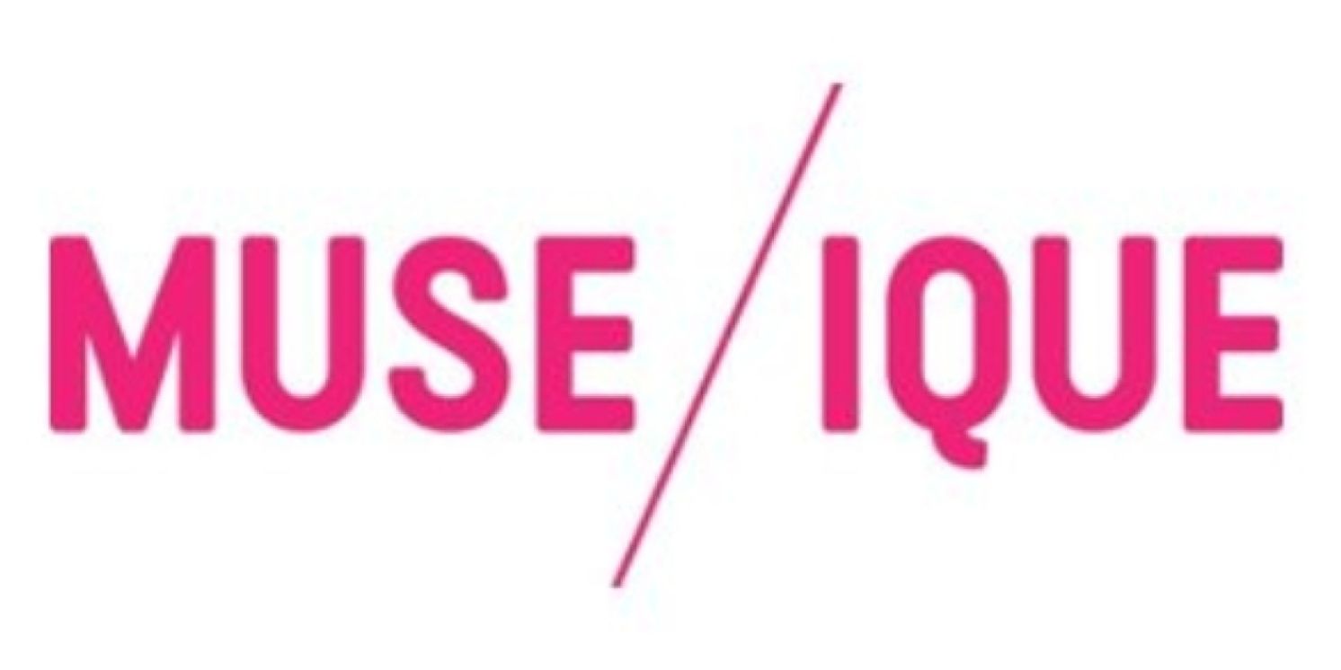 MUSE/IQUE Announces 2025 Season Of Concerts  Image