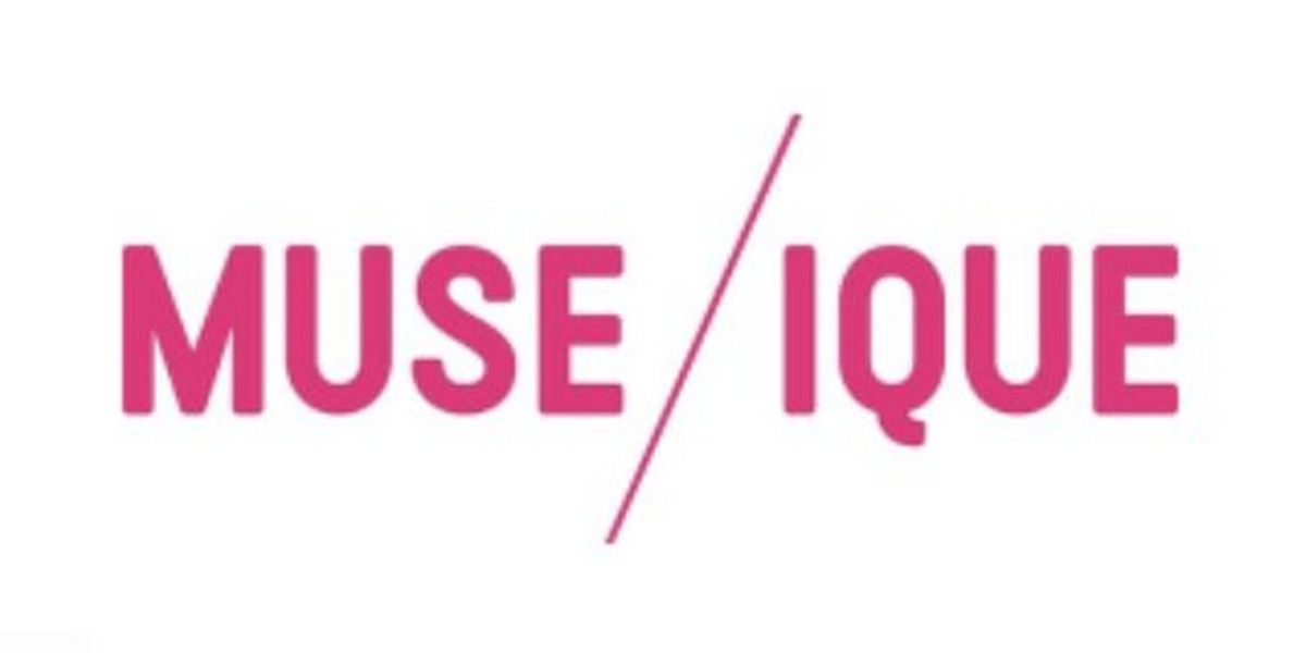 MUSE/IQUE Continue MUSIC = POWER Series With CENTRAL AVENUE: OPEN HOUSE